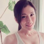 【画像】雛形あきこ(40)の最新お●ぱいがまだまだシコリティたけえええええええええええ 【画像】雛形あきこ(40)の最新お●ぱいがまだまだシコリティたけえええええええええええ