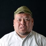 野生爆弾のくっきーってどこに需要あるんだよ 野生爆弾のくっきーってどこに需要あるんだよ