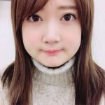 【速報】親不知を一気に4本抜いた乃木坂46 樋口日奈さんをご覧ください。 【速報】親不知を一気に4本抜いた乃木坂46 樋口日奈さんをご覧ください。