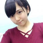 田口愛佳がAKBに入った頃の写真公開「昔は自分が一番可愛いと思ってました!」 田口愛佳がAKBに入った頃の写真公開「昔は自分が一番可愛いと思ってました!」