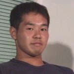 野獣先輩を産んだ両親がいるという事実 野獣先輩を産んだ両親がいるという事実