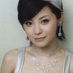 【画像】松浦亜弥って意外と巨乳だったんだな!!!!! 【画像】松浦亜弥って意外と巨乳だったんだな!!!!!