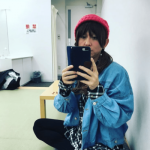 【画像】有吉弘行のリアルすぎる女装姿wwwwwwww 【画像】有吉弘行のリアルすぎる女装姿wwwwwwww