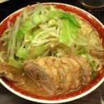 【画像】どういうのがいいんだよ 【画像】どういうのがいいんだよ