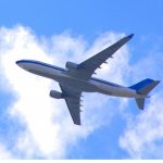 飛行機とか言うどう考えてもヤベー乗り物 飛行機とか言うどう考えてもヤベー乗り物