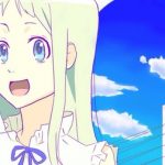 【悲報】浜辺美波ちゃん(18)、早くも劣化 【悲報】浜辺美波ちゃん(18)、早くも劣化