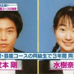 【悲報】水樹奈々(38/独身)釘宮理恵(39/独身) 【悲報】水樹奈々(38/独身)釘宮理恵(39/独身)