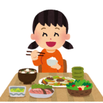 有村架純の『食事マナー』がヤバすぎwwwww 有村架純の『食事マナー』がヤバすぎwwwww
