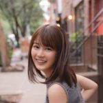 【画像】乃木坂46 生田絵梨花さん、お●ぱい大きい警報を発令してしまうwwwwwwwwww 【画像】乃木坂46 生田絵梨花さん、お●ぱい大きい警報を発令してしまうwwwwwwwwww