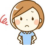 【悲報】浜辺美波ちゃん、18歳にして劣化してしまう 【悲報】浜辺美波ちゃん、18歳にして劣化してしまう