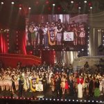 今年のAKB紅白対抗歌合戦の開催日は いつですか? 今年のAKB紅白対抗歌合戦の開催日は いつですか?