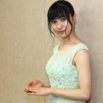 【衝撃】土屋太鳳、番組収録中に号泣!その理由がガチでヤベえええええええええええええ 【衝撃】土屋太鳳、番組収録中に号泣!その理由がガチでヤベえええええええええええええ