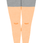 【画像】浜崎あゆみのえちえちな太ももwwwwwwwwwwwwwww 【画像】浜崎あゆみのえちえちな太ももwwwwwwwwwwwwwww