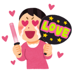 【画像】ガチでお前ら好みの女の子が見つかるwwwwwwwww 【画像】ガチでお前ら好みの女の子が見つかるwwwwwwwww