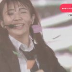【狂犬】小林由依とか言う今泉を裏切り捨てた女wwww 【狂犬】小林由依とか言う今泉を裏切り捨てた女wwww