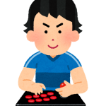 世界的にeスポーツが盛り上がりを見せる中、未だにゲームに対し根強い反感のある日本さん・・・ 世界的にeスポーツが盛り上がりを見せる中、未だにゲームに対し根強い反感のある日本さん・・・