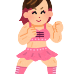 【速報】元女子プロレスラー長与千種さんが暴行される 【速報】元女子プロレスラー長与千種さんが暴行される
