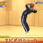 運動音痴とかいう99%の確率で陰キャになる要素 運動音痴とかいう99%の確率で陰キャになる要素