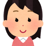 「こんなにナイスバディだったのか!?」元チキパ関根優那、くっきり谷間のふっくら美バスト披露 「こんなにナイスバディだったのか!?」元チキパ関根優那、くっきり谷間のふっくら美バスト披露