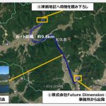 【衝撃】ファミマ、ドローンで日用品を配送!岡山で実証実験開始wwwwww 【衝撃】ファミマ、ドローンで日用品を配送!岡山で実証実験開始wwwwww