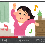 【悲報】女YouTuberさん、本田翼に対抗し大盛りしてまうwwww(※画像あり) 【悲報】女YouTuberさん、本田翼に対抗し大盛りしてまうwwww(※画像あり)
