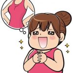 インスタの女神わたなべ麻衣が最大露出!! インスタの女神わたなべ麻衣が最大露出!!