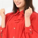 【最新画像】 広 瀬 す ず 、 顔 だ け で 抜 け る !!! 【最新画像】 広 瀬 す ず 、 顔 だ け で 抜 け る !!!