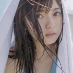 【画像】 齋 藤 飛 鳥 さ ん 、 爆 乳 化 !!!!! 【画像】 齋 藤 飛 鳥 さ ん 、 爆 乳 化 !!!!!