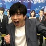 【衝撃】田中圭の「裏の顔」がいくらなんでもヤバすぎる… 【衝撃】田中圭の「裏の顔」がいくらなんでもヤバすぎる…