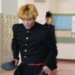 【視聴率】賀来賢人『今日から俺は!!』第7話、番組最高を更新!これはガチですげえええええええええ 【視聴率】賀来賢人『今日から俺は!!』第7話、番組最高を更新!これはガチですげえええええええええ