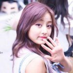 【画像】TWICEジヒョの横乳のボリューム感がハンパねええええええええええええええ 【画像】TWICEジヒョの横乳のボリューム感がハンパねええええええええええええええ