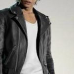 【画像】木村拓哉さんのスタイルが良すぎると話題にwwwwwwwwwwww 【画像】木村拓哉さんのスタイルが良すぎると話題にwwwwwwwwwwww