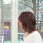 【画像】AbemaTV、爆乳女子アナで視聴者をシコらせにくるwwwwwwwwwwww 【画像】AbemaTV、爆乳女子アナで視聴者をシコらせにくるwwwwwwwwwwww