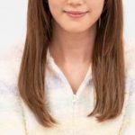 【画像】本田翼、新作ドラマでハレンチ部屋着姿を披露! 【画像】本田翼、新作ドラマでハレンチ部屋着姿を披露!