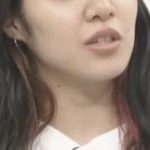 【画像】あいみょん(23)のお●ぱいってこんなにデカかったのかよwwwwwwwwww 【画像】あいみょん(23)のお●ぱいってこんなにデカかったのかよwwwwwwwwww