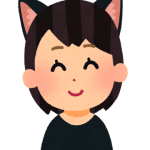 【速報】わがままボディの大和田南那が水着グラビア披露キタ━━━━(゚∀゚)━━━━━━━!!!!!! 【速報】わがままボディの大和田南那が水着グラビア披露キタ━━━━(゚∀゚)━━━━━━━!!!!!!