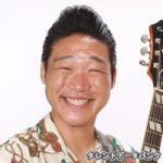 三大バラエティー番組最後の砦「マツコ・デラックス」「みやぞん」 三大バラエティー番組最後の砦「マツコ・デラックス」「みやぞん」