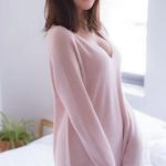 【画像】乃木坂46のお●ぱいちゃんの最新お●ぱいがすげえええええええええええええ 【画像】乃木坂46のお●ぱいちゃんの最新お●ぱいがすげえええええええええええええ