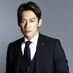 【驚愕】『相棒』反町隆史の現在がガチですげええええええええええええええええ 【驚愕】『相棒』反町隆史の現在がガチですげええええええええええええええええ