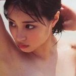 【画像】広瀬すずってこんなにエチエチな身体してたのかよwwwwwwwwwww 【画像】広瀬すずってこんなにエチエチな身体してたのかよwwwwwwwwwww