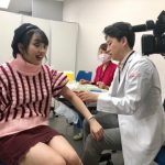 【悲報】 向井地美音さん 【悲報】 向井地美音さん
