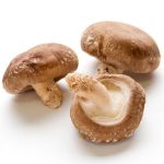しいたけ大量入手したからおいしい食べ方教えて しいたけ大量入手したからおいしい食べ方教えて