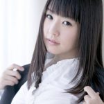 【画像】AV女優つぼみが好きすぎるんだが分かるヤツいる? 【画像】AV女優つぼみが好きすぎるんだが分かるヤツいる?