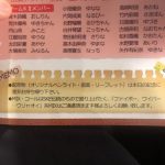 SKEオタク、ファイボーワイパー嫌いすぎてビラで禁止令を出してしまう SKEオタク、ファイボーワイパー嫌いすぎてビラで禁止令を出してしまう