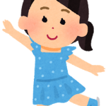 【画像】本田望結ちゃん(14)、綺麗になりすぎて●リコンから見放される… 【画像】本田望結ちゃん(14)、綺麗になりすぎて●リコンから見放される…