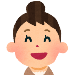 【悲報】武井咲さん、うっかりヤラセをしてしまう 【悲報】武井咲さん、うっかりヤラセをしてしまう