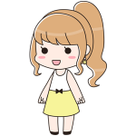 【画像】めちゃくちゃかわいい19歳の女の子が発見される 【画像】めちゃくちゃかわいい19歳の女の子が発見される