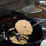 【画像】このチャーハン730円に出せる奴っているの?wwwww 【画像】このチャーハン730円に出せる奴っているの?wwwww