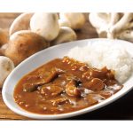 『水』以上にカレーに合う飲み物、存在しない・・・ 『水』以上にカレーに合う飲み物、存在しない・・・