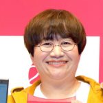 ステラおばさんのクッキー、生産者偽造ってマジ? ステラおばさんのクッキー、生産者偽造ってマジ?
